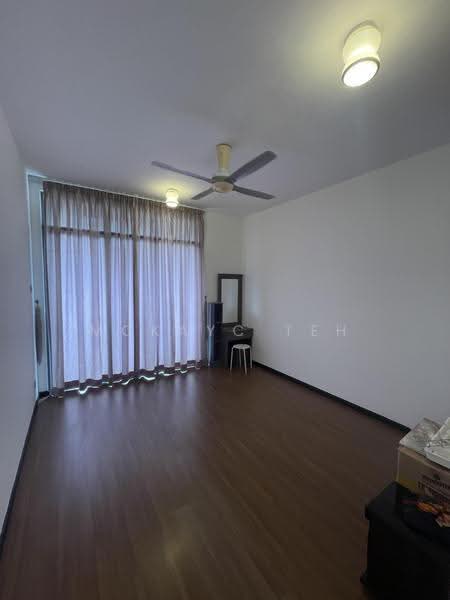 Terraced House for Sale in Cyberjaya (Selangor) - MckayC TEH - PropertyGuru.com.my
