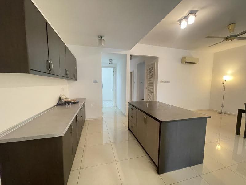 Terraced House for Sale in Cyberjaya (Selangor) - MckayC TEH - PropertyGuru.com.my