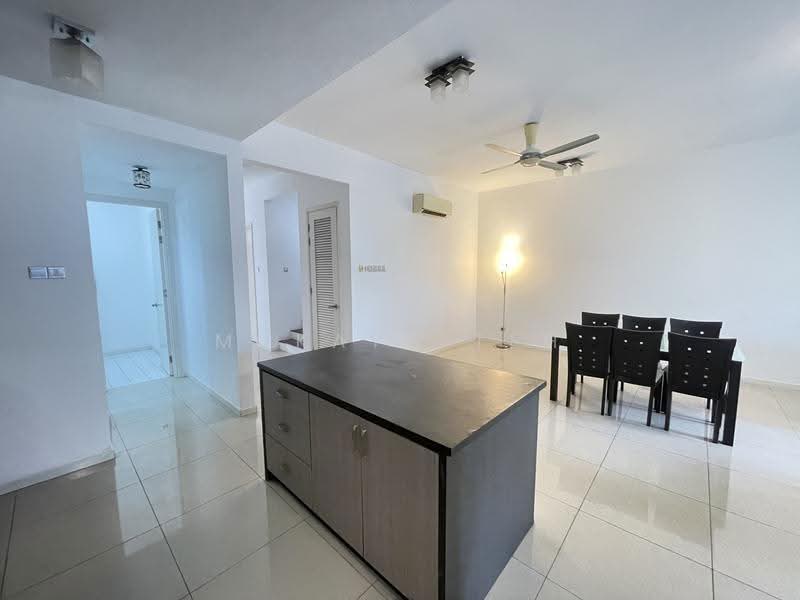 Terraced House for Sale in Cyberjaya (Selangor) - MckayC TEH - PropertyGuru.com.my
