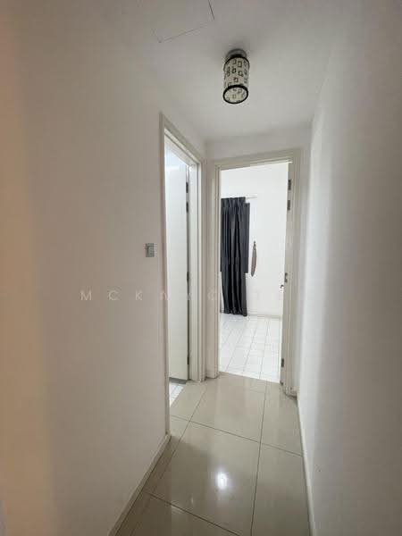 Terraced House for Sale in Cyberjaya (Selangor) - MckayC TEH - PropertyGuru.com.my