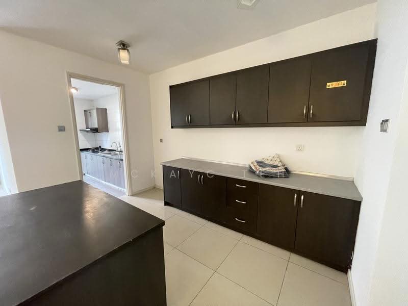 Terraced House for Sale in Cyberjaya (Selangor) - MckayC TEH - PropertyGuru.com.my