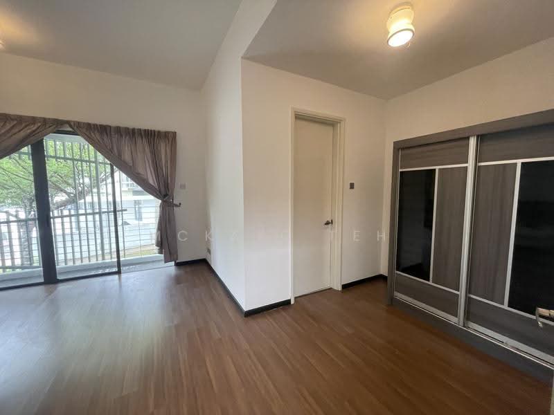 Terraced House for Sale in Cyberjaya (Selangor) - MckayC TEH - PropertyGuru.com.my