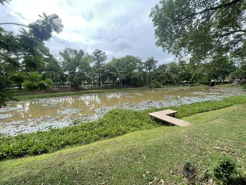 Terraced House for Sale in Cyberjaya (Selangor) - MckayC TEH - PropertyGuru.com.my