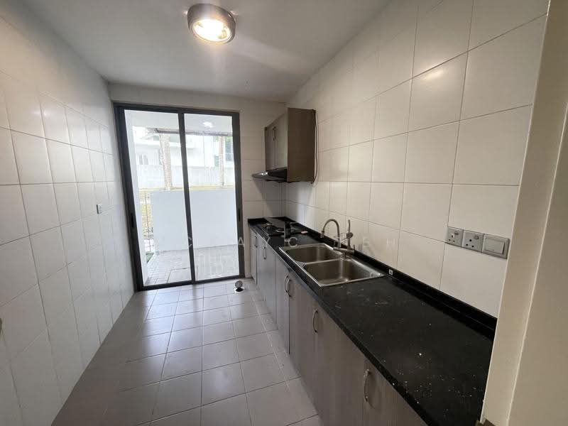 Terraced House for Sale in Cyberjaya (Selangor) - MckayC TEH - PropertyGuru.com.my