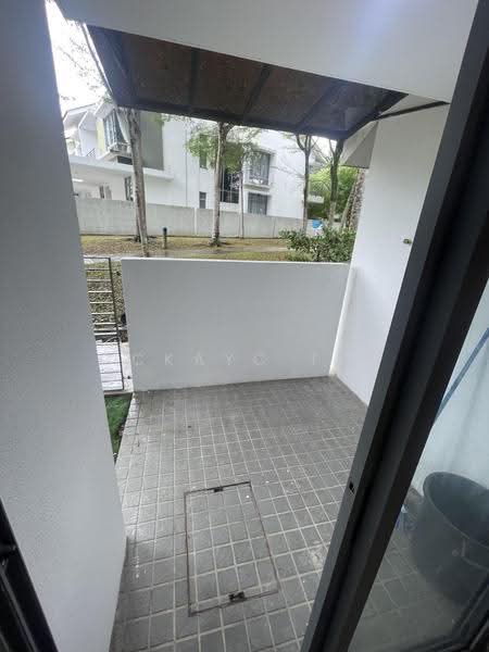 Terraced House for Sale in Cyberjaya (Selangor) - MckayC TEH - PropertyGuru.com.my