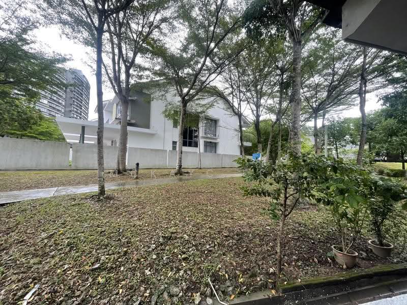 Terraced House for Sale in Cyberjaya (Selangor) - MckayC TEH - PropertyGuru.com.my