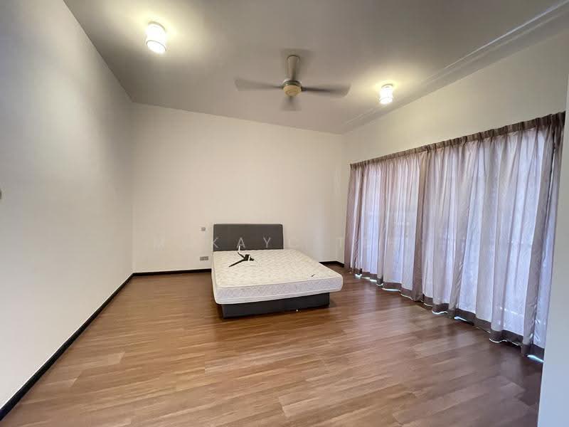 Terraced House for Sale in Cyberjaya (Selangor) - MckayC TEH - PropertyGuru.com.my