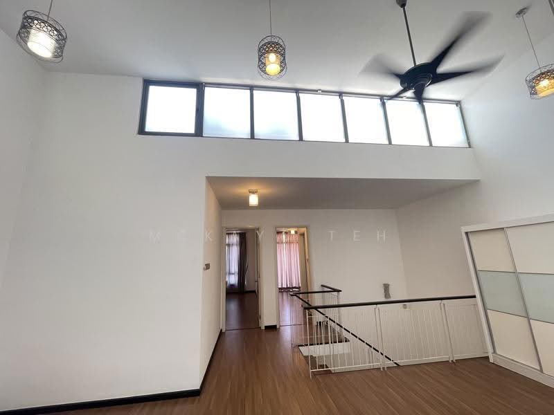 Terraced House for Sale in Cyberjaya (Selangor) - MckayC TEH - PropertyGuru.com.my