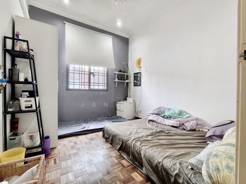 2-storey Terraced House for Sale in Taman Setia Indah (Tebrau) - Janice . - PropertyGuru.com.my