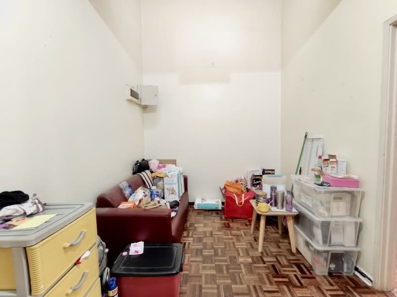 2-storey Terraced House for Sale in Taman Setia Indah (Tebrau) - Janice . - PropertyGuru.com.my