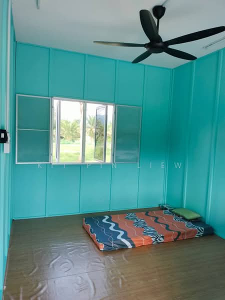 Agricultural Land for Sale in Bidor (Perak) - Kit Pin Liew - PropertyGuru.com.my