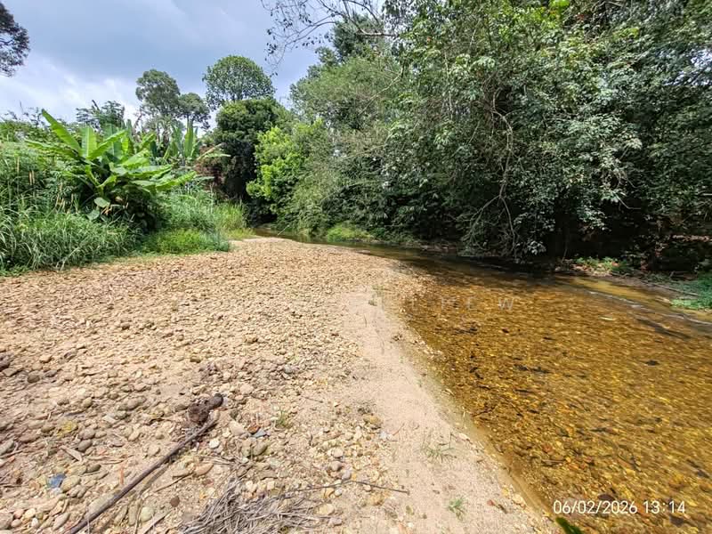 Agricultural Land for Sale in Bidor (Perak) - Kit Pin Liew - PropertyGuru.com.my
