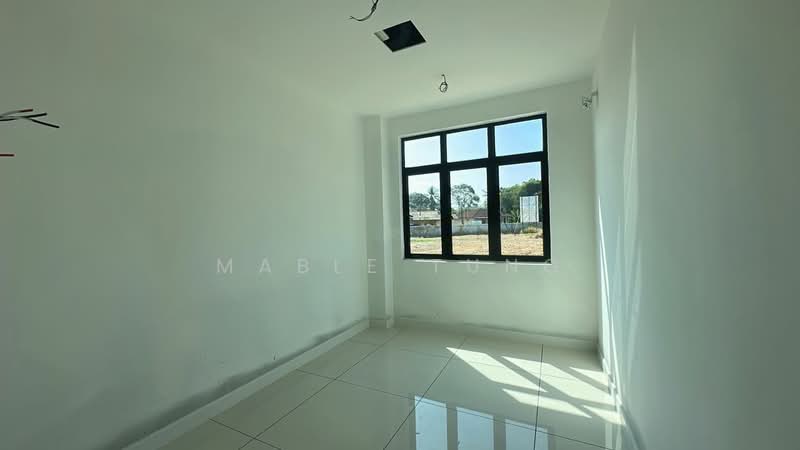 Rumah Berkembar untuk Dijual di Muar (Johor) - Mable Tung - Interior - PropertyGuru.com.my