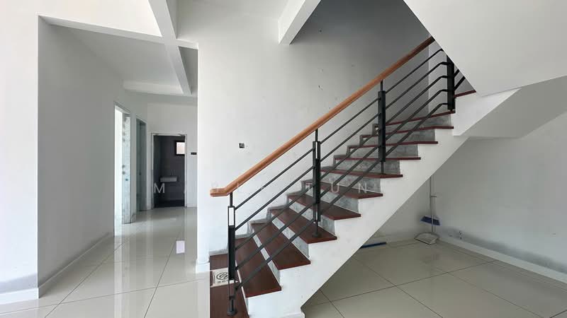 Rumah Berkembar untuk Dijual di Muar (Johor) - Mable Tung - Interior - PropertyGuru.com.my