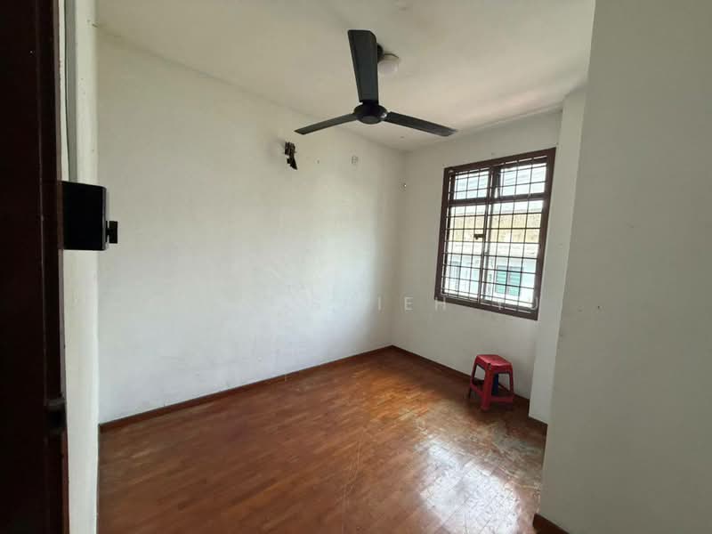 Rumah Teres 2 Tingkat untuk Dijual di Taman Skudai Baru (Skudai) - Chen Shieh Yu - Interior - PropertyGuru.com.my