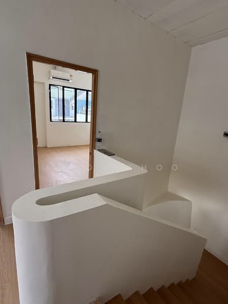 Semi-Detached House for Sale in Taman Majidee (Johor Bahru) - Jason Khoo - Interior - PropertyGuru.com.my