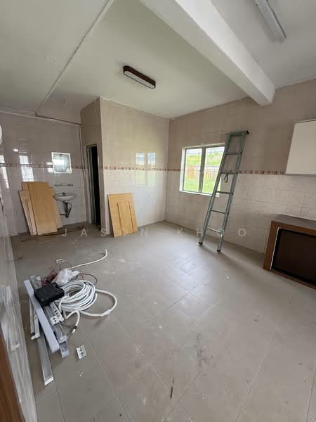 Semi-Detached House for Sale in Taman Majidee (Johor Bahru) - Jason Khoo - Interior - PropertyGuru.com.my