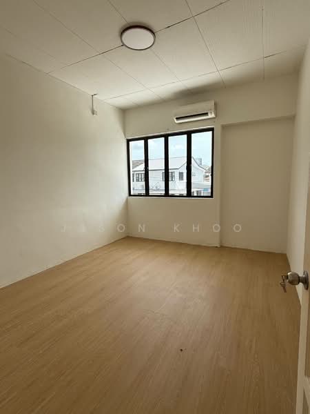Semi-Detached House for Sale in Taman Majidee (Johor Bahru) - Jason Khoo - PropertyGuru.com.my