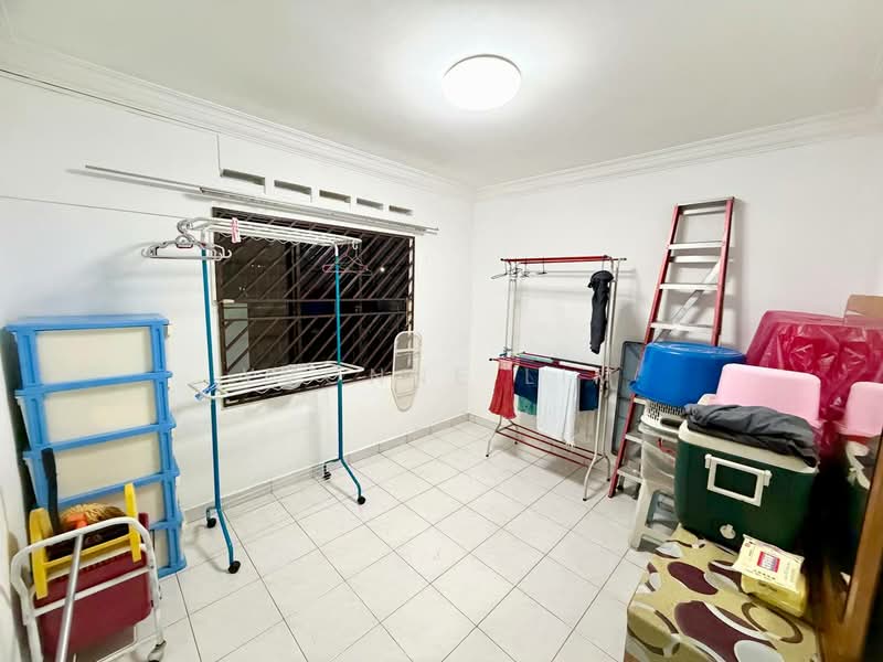Rumah Teres 1 Tingkat untuk Dijual di Taman Johor (Tampoi) - Yvonne Lim - PropertyGuru.com.my