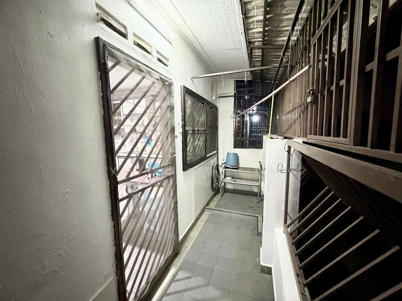 Rumah Teres 1 Tingkat untuk Dijual di Taman Johor (Tampoi) - Yvonne Lim - PropertyGuru.com.my