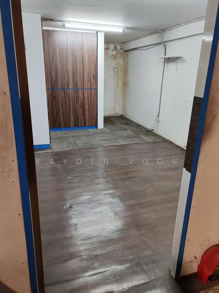 Terrace Factory for Rent in Austin (Johor Bahru) - Kayden Voon - Interior - PropertyGuru.com.my