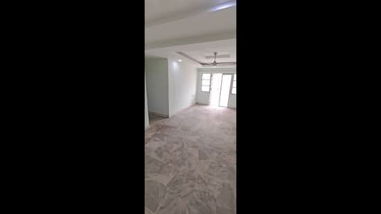 Kondominium untuk Dijual di Genting Court Condominium - Trevor Chai - PropertyGuru.com.my