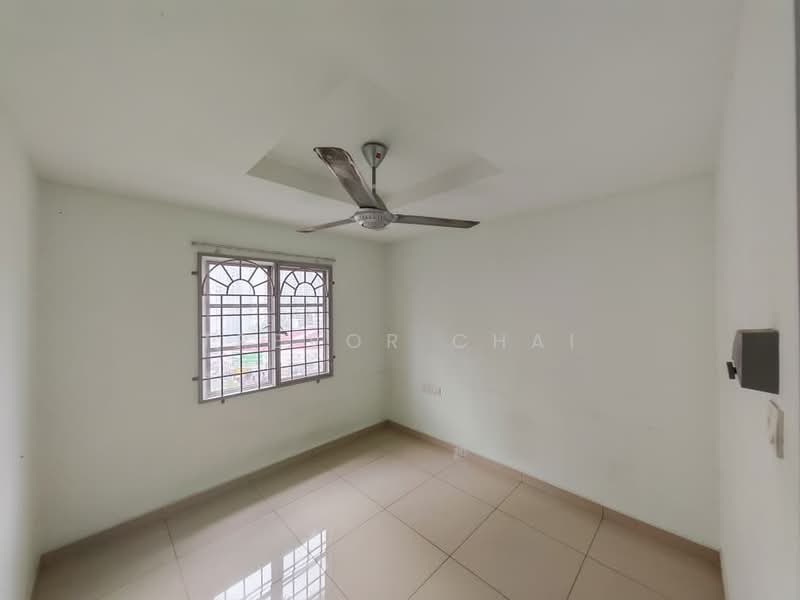 Kondominium untuk Dijual di Genting Court Condominium - Trevor Chai - Interior - PropertyGuru.com.my