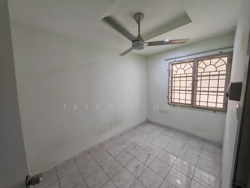 Kondominium untuk Dijual di Genting Court Condominium - Trevor Chai - Interior - PropertyGuru.com.my