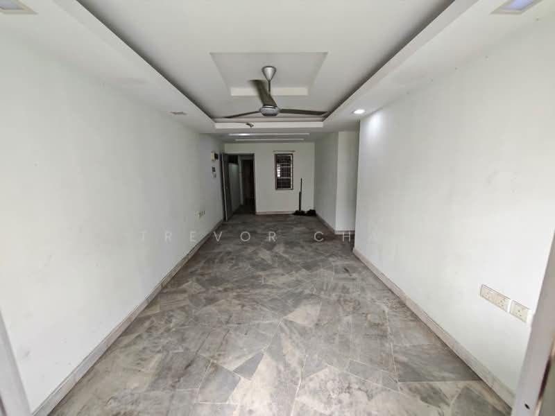 Kondominium untuk Dijual di Genting Court Condominium - Trevor Chai - Interior - PropertyGuru.com.my