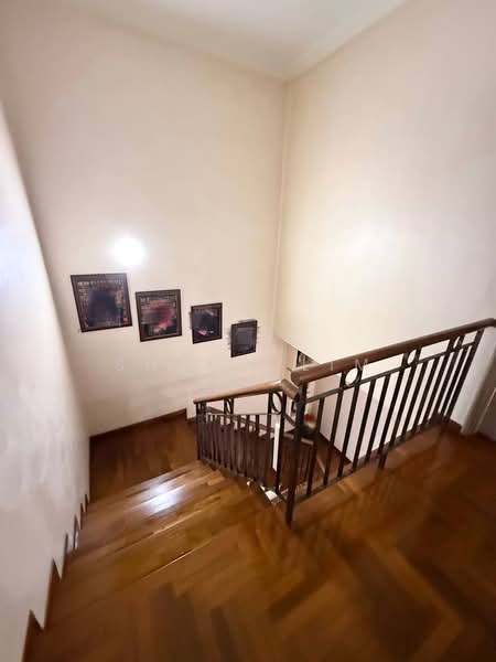 2-storey Terraced House for Sale in Taman Daya (Johor Bahru) - Shawn Lim - PropertyGuru.com.my