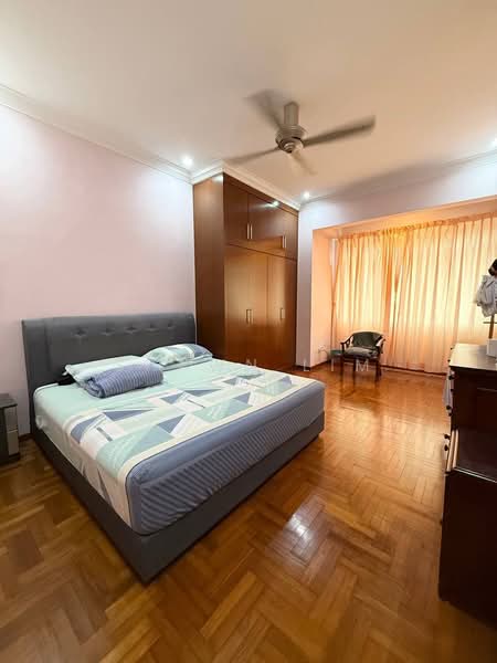 2-storey Terraced House for Sale in Taman Daya (Johor Bahru) - Shawn Lim - PropertyGuru.com.my
