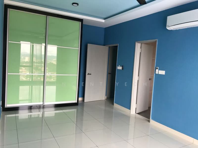 Service Residence for Sale at You Vista @ You City - Vincent Yeoh - Interior - PropertyGuru.com.my