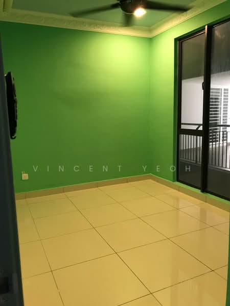 Service Residence for Sale at You Vista @ You City - Vincent Yeoh - Interior - PropertyGuru.com.my
