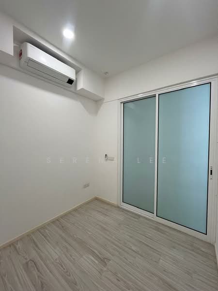 Servis Apartment untuk Disewa di Cantara Residences - Serena Lee - Interior - PropertyGuru.com.my