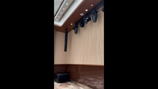 Office for Rent in Batu Caves (Selangor) - Shirley Sai - PropertyGuru.com.my