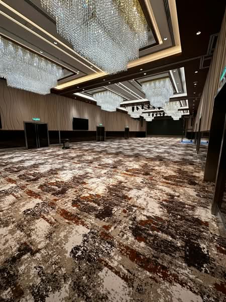 Office for Rent in Batu Caves (Selangor) - Shirley Sai - PropertyGuru.com.my