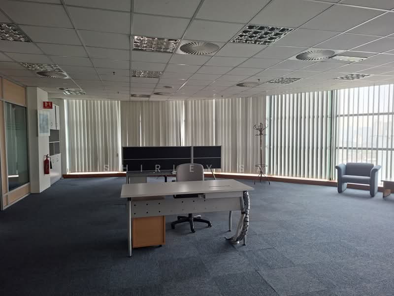 Office for Rent in Batu Caves (Selangor) - Shirley Sai - PropertyGuru.com.my