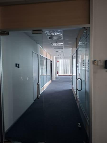 Office for Rent in Batu Caves (Selangor) - Shirley Sai - PropertyGuru.com.my