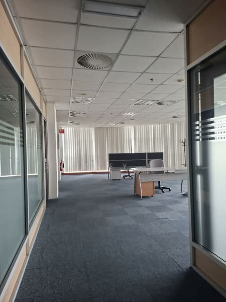 Office for Rent in Batu Caves (Selangor) - Shirley Sai - PropertyGuru.com.my