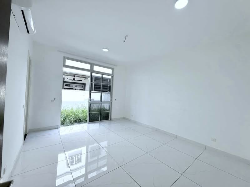 Semi-Detached House for Sale in Eco Spring (Johor Bahru) - Karl Lim - Interior - PropertyGuru.com.my