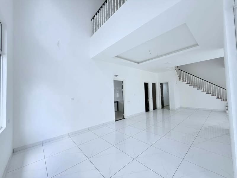Semi-Detached House for Sale in Eco Spring (Johor Bahru) - Karl Lim - Interior - PropertyGuru.com.my