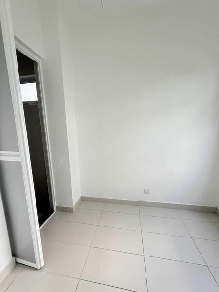 Semi-Detached House for Sale in Eco Spring (Johor Bahru) - Karl Lim - Interior - PropertyGuru.com.my