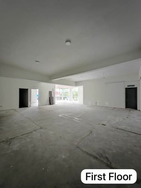 Kilang untuk Disewa di Johor Bahru (Johor) - Kayden Beh - PropertyGuru.com.my