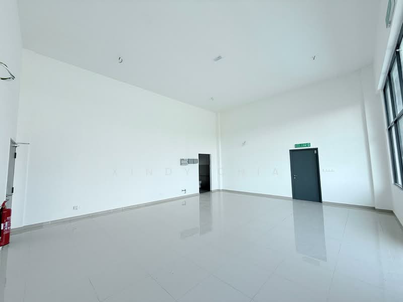 Factory for Sale in Nilai (Negeri Sembilan) - Xindy Chia - PropertyGuru.com.my