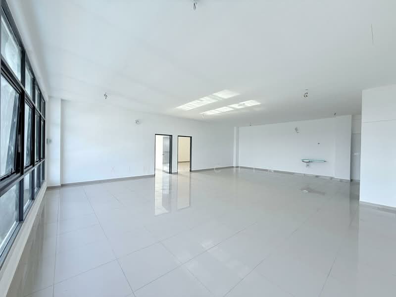 Factory for Sale in Nilai (Negeri Sembilan) - Xindy Chia - PropertyGuru.com.my