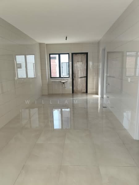 Rumah Teres 2 Tingkat untuk Dijual di Telok Panglima Garang (Selangor) - William Pua - PropertyGuru.com.my