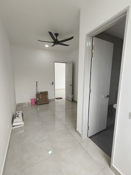 Rumah Teres 2 Tingkat untuk Dijual di Telok Panglima Garang (Selangor) - William Pua - PropertyGuru.com.my