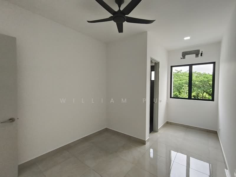 Rumah Teres 2 Tingkat untuk Dijual di Telok Panglima Garang (Selangor) - William Pua - PropertyGuru.com.my