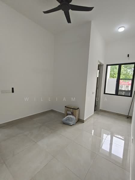 Rumah Teres 2 Tingkat untuk Dijual di Telok Panglima Garang (Selangor) - William Pua - PropertyGuru.com.my