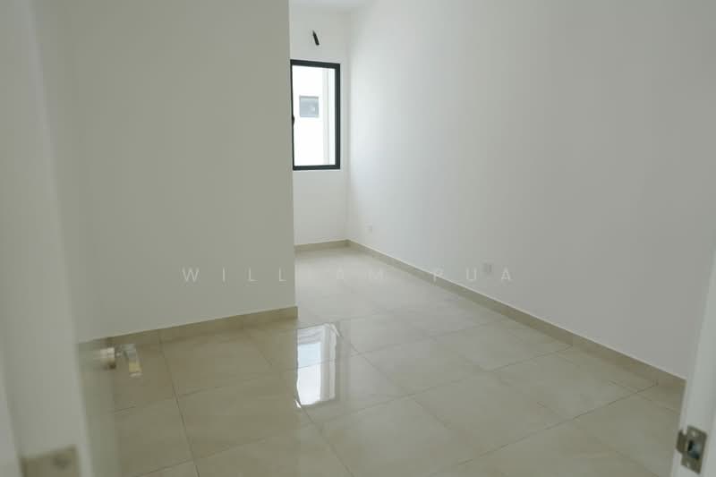 Rumah Teres 2 Tingkat untuk Dijual di Telok Panglima Garang (Selangor) - William Pua - PropertyGuru.com.my